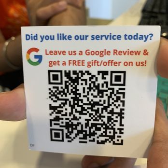Fido - Fido - How did I do today? - Internet Service Providers Near Me - Toronto, Ontario Fido - Fido - How did I do today? - Internet Service Providers Near Me - Toronto, Ontario