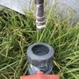 Photo of Potter Plumbing
