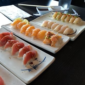 Sushimi's - Sushi Bars Near Me - Reno, Nevada Sushimi's - Sushi Bars Near Me - Reno, Nevada