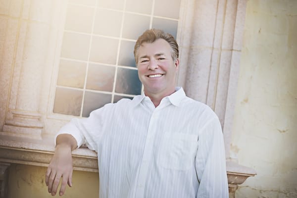 Renaissance Dental Studio