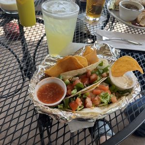 SUGAR SALT SAND - Updated October 2025 - 12 Photos & 26 Reviews - 125 S ...