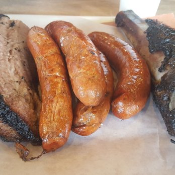 Killen's Barbecue - Brisket, sausage and beef rib - oh my! - Barbeque Near Me - Pearland, Texas Killen's Barbecue - Brisket, sausage and beef rib - oh my! - Barbeque Near Me - Pearland, Texas