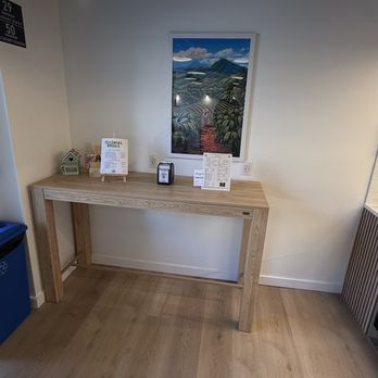 Three Little Birds Coffee - Coffee & Tea Near Me - Stamford, Connecticut Three Little Birds Coffee - Coffee & Tea Near Me - Stamford, Connecticut