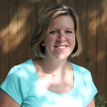 Ekren Physical Therapy Svcs - Judi Tommell, PT, MPT - Physical Therapy Near Me - Palm Harbor, Florida Ekren Physical Therapy Svcs - Judi Tommell, PT, MPT - Physical Therapy Near Me - Palm Harbor, Florida