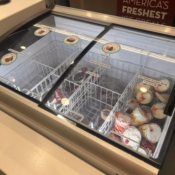 Carvel - Custom Cakes Near Me - Brooklyn, New York