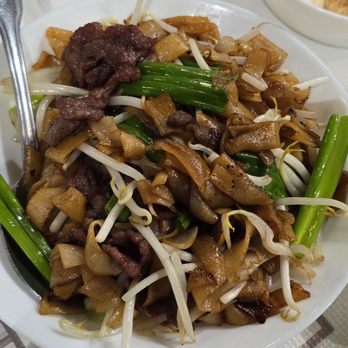 Bistro 1968 - Dim Sum Near Me - San Gabriel, California