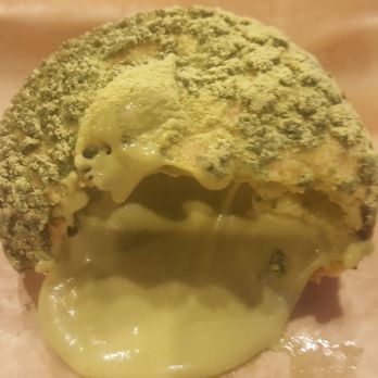 Bibble & Sip - Matcha - Coffee & Tea Near Me - New York, New York Bibble & Sip - Matcha - Coffee & Tea Near Me - New York, New York
