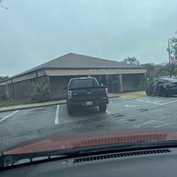 United States Post Office - Post office