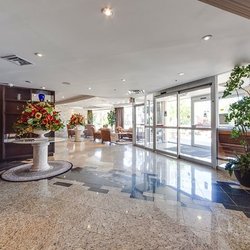 Terrazzo Ristorante