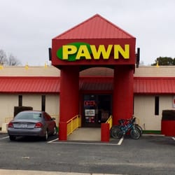 Smart Pawn & Jewelry