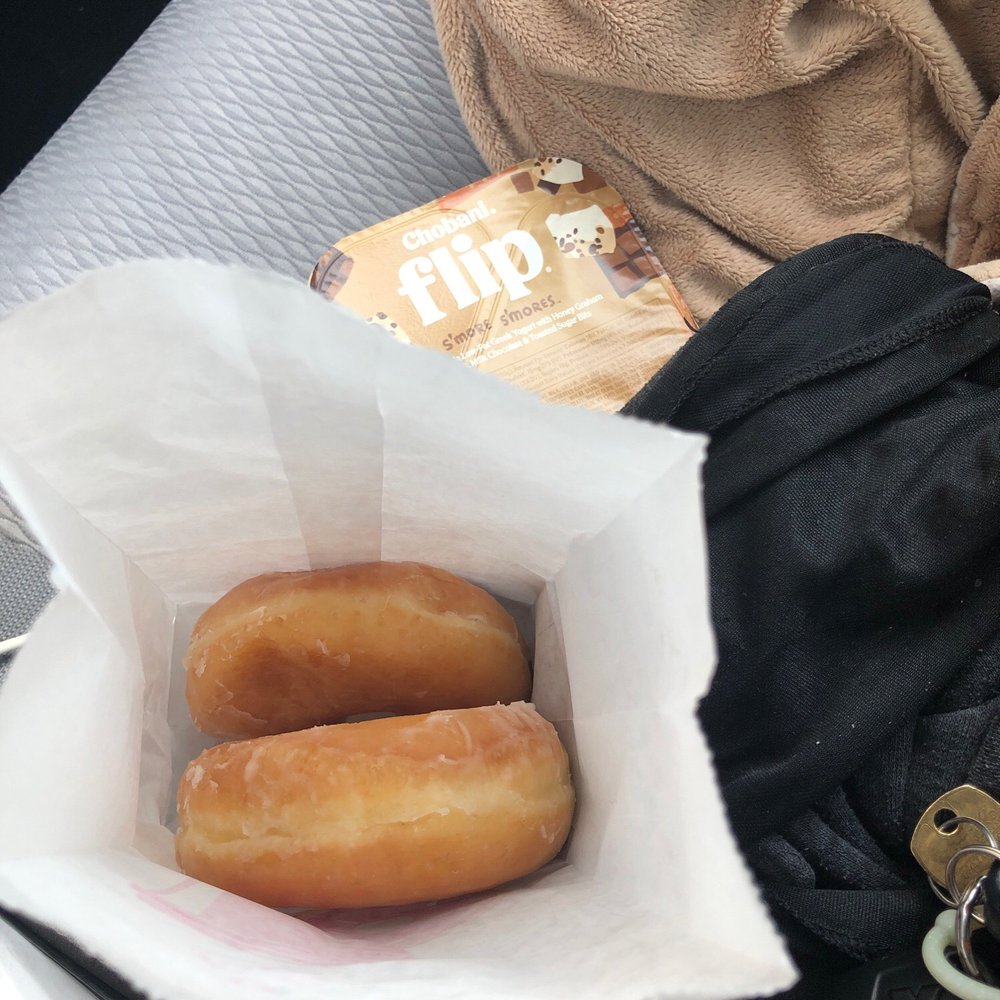 Karma Kolache & Dessert - Bakeries Near Me - Spring, Texas Karma Kolache & Dessert - Bakeries Near Me - Spring, Texas