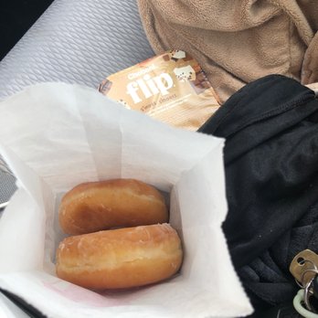 Karma Kolache & Dessert - Bakeries Near Me - Spring, Texas Karma Kolache & Dessert - Bakeries Near Me - Spring, Texas