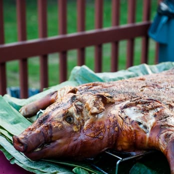 S+S Gastro Grub Catering - Caterers Near Me S+S Gastro Grub Catering - Caterers Near Me