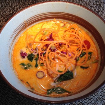 Gayaya - Vegetarian Near Me - Berlin, BE Gayaya - Vegetarian Near Me - Berlin, BE