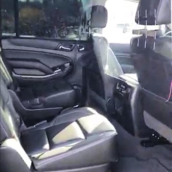 Evergreen Town Car USA - Our vehicles have partitions between the customers and the driver in order to keep our customers safe. - Limos Near Me Evergreen Town Car USA - Our vehicles have partitions between the customers and the driver in order to keep our customers safe. - Limos Near Me