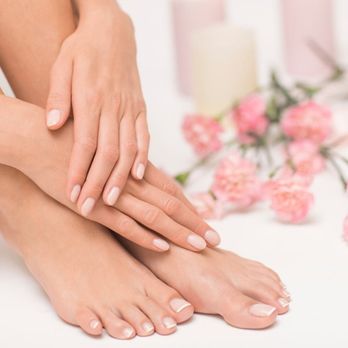 Five Plus Nail & Spa - Come And Try Our Services - Nail Technicians Near Me - East Meadow, New York Five Plus Nail & Spa - Come And Try Our Services - Nail Technicians Near Me - East Meadow, New York