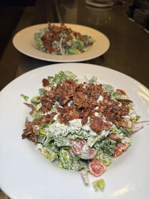 Dom Demarco's Pizzeria & Wine Bar by null