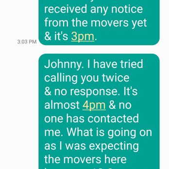 Saphire Moving & Storage - Movers Near Me - Miami, Florida Saphire Moving & Storage - Movers Near Me - Miami, Florida