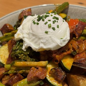 Darling - Breakfast & Brunch Near Me - Minneapolis, Minnesota Darling - Breakfast & Brunch Near Me - Minneapolis, Minnesota