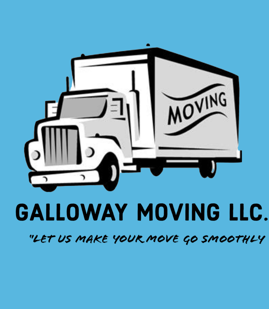 GALLOWAY MOVING Virginia Beach, Virginia Movers Phone Number Yelp