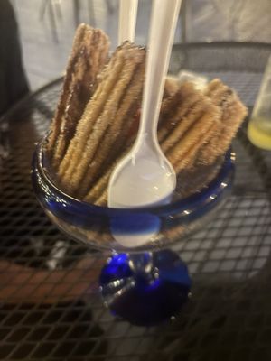 Btos kitchen tacos cerveza y tequila by null