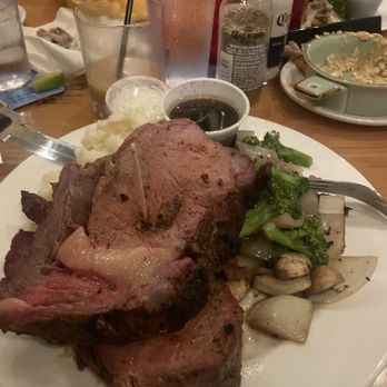 Johnny’s Makani - Prime Rib night - Food Trucks Near Me Johnny’s Makani - Prime Rib night - Food Trucks Near Me