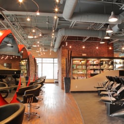 Milica Salon Spa