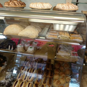 Arthur's Pastry Shop - Bakeries Near Me - Medford, Massachusetts Arthur's Pastry Shop - Bakeries Near Me - Medford, Massachusetts