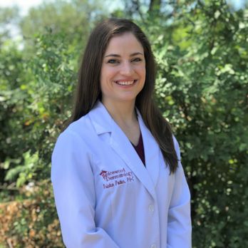 Spicewood Dermatology - Kristen Potter, PA-C - Dermatologists Near Me - Austin, Texas Spicewood Dermatology - Kristen Potter, PA-C - Dermatologists Near Me - Austin, Texas