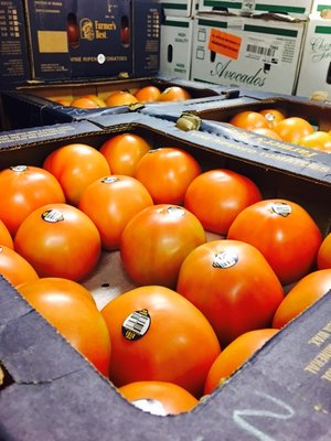 Rinella Produce by null