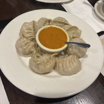 Himalayan Cuisine - Indian Near Me - La Mesa, California