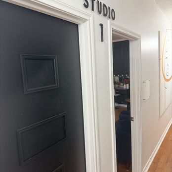 Geaux Create Studios - Photo Booth Rentals Near Me - Baton Rouge, Louisiana Geaux Create Studios - Photo Booth Rentals Near Me - Baton Rouge, Louisiana
