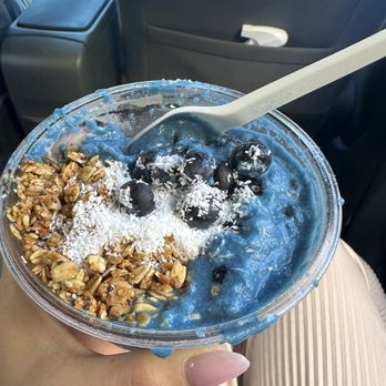The Sunrise Shack - Coffee & Tea Near Me - Honolulu, Hawaii The Sunrise Shack - Coffee & Tea Near Me - Honolulu, Hawaii