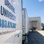Photo of Trusted King Transport