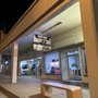 Photo of After-Hours Bookstore
