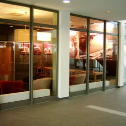 Stadtbahnhof Iserlohn