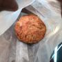 Photo of Diggs Seafood