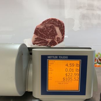 The Butcher Block - USDA prime - Butcher Near Me - Henderson, Nevada The Butcher Block - USDA prime - Butcher Near Me - Henderson, Nevada