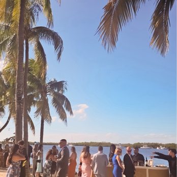 Exclusive Personal Events - Cocktail hour - Personal Chefs Near Me Exclusive Personal Events - Cocktail hour - Personal Chefs Near Me