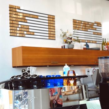 Faria Bakery - Bakeries Near Me - Sacramento, California