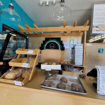 Max & Lucy’s - Bakeries Near Me - Los Angeles, California Max & Lucy’s - Bakeries Near Me - Los Angeles, California