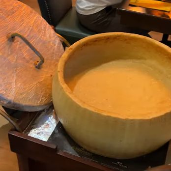 Parmigiano - Italian Near Me - Pasay City, NCR Parmigiano - Italian Near Me - Pasay City, NCR