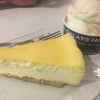 Cake Envy - Lilikoi cheesecake - Patisserie/Cake Shop Near Me Cake Envy - Lilikoi cheesecake - Patisserie/Cake Shop Near Me