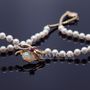 Photo of David Kay Jewelers