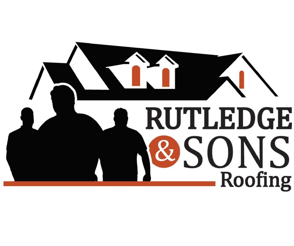 Slide of Rutledge & Son's Roofing and Construction