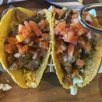 FINNEYS CRAFTHOUSE - PORTER RANCH - Updated April 2025 - 1373 Photos ...