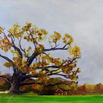 the beachKraft Gallery - Art Galleries Near Me - Olney, Maryland the beachKraft Gallery - Art Galleries Near Me - Olney, Maryland
