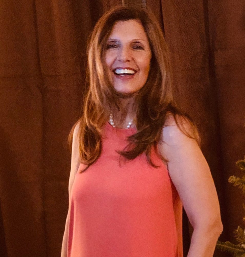 MIRTA’S MOBILE NOTARY Updated March 2024 Queens, New York