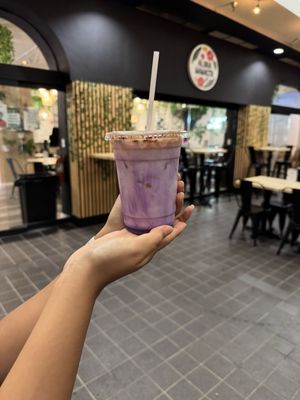 Aloha Mamacita by null