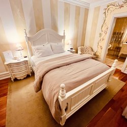 Vintners Inn